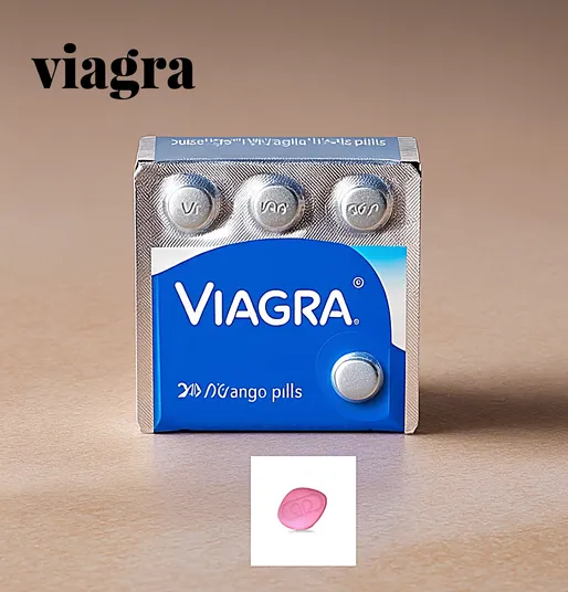 Precio viagra con receta medica